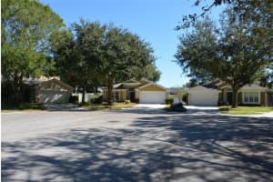 1250 GRANTHAM CT, CASSELBERRY, FL 32707 Sold 11/22/22