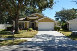 1250 GRANTHAM CT, CASSELBERRY, FL 32707 Sold 11/22/22