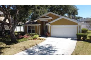 1250 GRANTHAM CT, CASSELBERRY, FL 32707 Sold 11/22/22