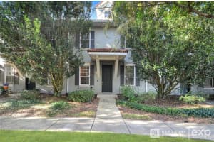 3154 Via Otero Dr, Kissimmee, FL 34744, Sold 02/15/23