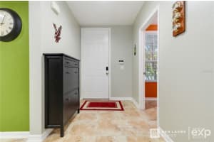 3154 Via Otero Dr, Kissimmee, FL 34744, Sold 02/15/23
