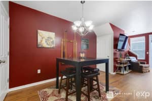 3154 Via Otero Dr, Kissimmee, FL 34744, Sold 02/15/23