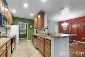 3154 Via Otero Dr, Kissimmee, FL 34744, Sold 02/15/23