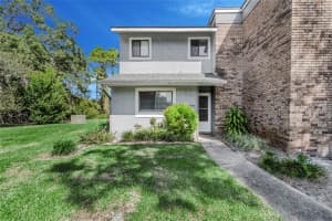 707 St Matthew Cir, Altamonte Springs, FL 32714, Sold 12/09/22