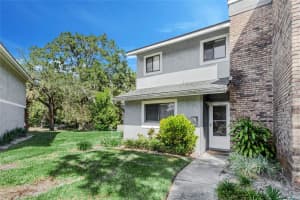 707 St Matthew Cir, Altamonte Springs, FL 32714, Sold 12/09/22