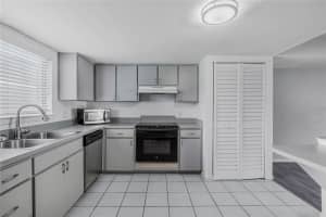 707 St Matthew Cir, Altamonte Springs, FL 32714, Sold 12/09/22