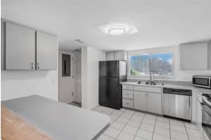 707 St Matthew Cir, Altamonte Springs, FL 32714, Sold 12/09/22