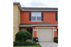 516 Cresting Oak Cir, Orlando, FL 32824, Sold 01/16/23