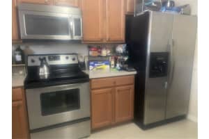 516 Cresting Oak Cir, Orlando, FL 32824, Sold 01/16/23