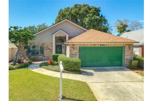 3177 BATTERSEA WAY, WINTER PARK, FL 32792 Sold 11/30/22