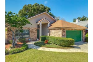 3177 BATTERSEA WAY, WINTER PARK, FL 32792 Sold 11/30/22