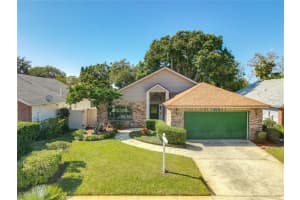 3177 BATTERSEA WAY, WINTER PARK, FL 32792 Sold 11/30/22