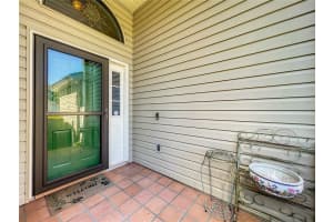 3177 BATTERSEA WAY, WINTER PARK, FL 32792 Sold 11/30/22