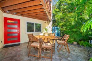 8723 JASMINE CT, CAPE CANAVERAL, FL 32920 Sold 02/10/23