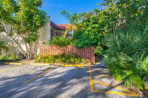 8723 JASMINE CT, CAPE CANAVERAL, FL 32920 Sold 02/10/23