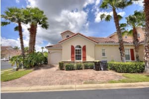 659 BRUNELLO DR, DAVENPORT, FL 33897 Sold 01/10/23
