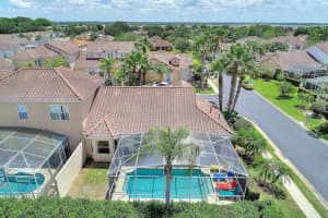 659 BRUNELLO DR, DAVENPORT, FL 33897 Sold 01/10/23