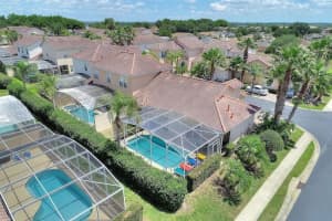 659 BRUNELLO DR, DAVENPORT, FL 33897 Sold 01/10/23