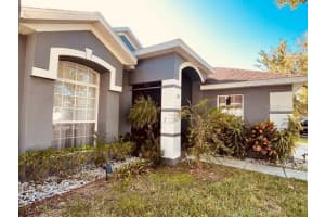 120 BLOOMINGDALE DR, DAVENPORT, FL 33897 Sold 02/13/23