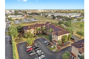 909 Charo Pkwy, Davenport, FL 33897, Sold 01/13/23