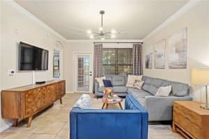 909 Charo Pkwy, Davenport, FL 33897, Sold 01/13/23