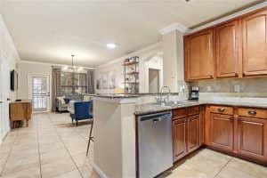 909 Charo Pkwy, Davenport, FL 33897, Sold 01/13/23