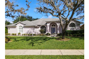527 SUN LAKE DRIVE, PORT ORANGE, FL 32127 Sold 04/20/23