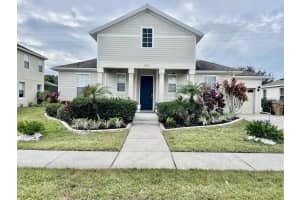 2632 MARG LANE, KISSIMMEE, FL 34758 Sold 06/20/23