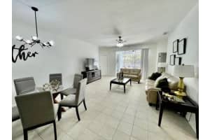 2632 MARG LANE, KISSIMMEE, FL 34758 Sold 06/20/23