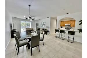 2632 MARG LANE, KISSIMMEE, FL 34758 Sold 06/20/23