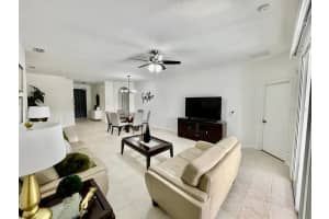 2632 MARG LANE, KISSIMMEE, FL 34758 Sold 06/20/23