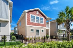 4619 EUREKA LN, SANFORD, FL 32773 Sold 02/07/23