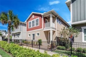 4619 EUREKA LN, SANFORD, FL 32773 Sold 02/07/23