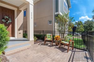 4619 EUREKA LN, SANFORD, FL 32773 Sold 02/07/23