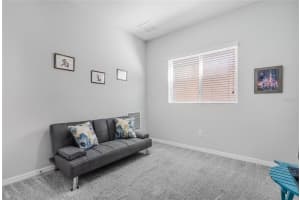 4619 EUREKA LN, SANFORD, FL 32773 Sold 02/07/23