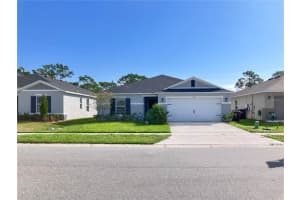 3073 SWEET ACRES PLACE, SAINT CLOUD, FL 34772 Sold 06/20/23