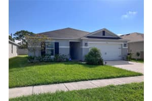 3073 SWEET ACRES PLACE, SAINT CLOUD, FL 34772 Sold 06/20/23