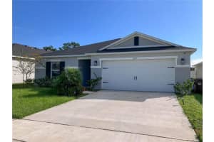 3073 SWEET ACRES PLACE, SAINT CLOUD, FL 34772 Sold 06/20/23