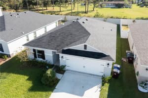 3073 SWEET ACRES PLACE, SAINT CLOUD, FL 34772 Sold 06/20/23