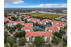 2627 Maitland Crossing Way, Orlando, FL 32810, Sold 05/10/23