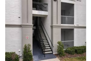 2627 Maitland Crossing Way, Orlando, FL 32810, Sold 05/10/23