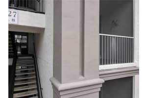 2627 Maitland Crossing Way, Orlando, FL 32810, Sold 05/10/23