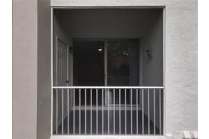 2627 Maitland Crossing Way, Orlando, FL 32810, Sold 05/10/23