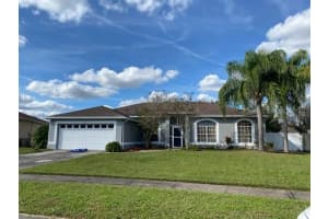2873 MIDDLETON CIRCLE, KISSIMMEE, FL 34743 Sold 06/26/23