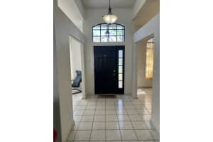 2873 MIDDLETON CIRCLE, KISSIMMEE, FL 34743 Sold 06/26/23
