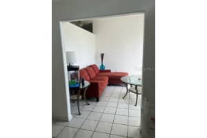 2873 MIDDLETON CIRCLE, KISSIMMEE, FL 34743 Sold 06/26/23