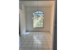 2873 MIDDLETON CIRCLE, KISSIMMEE, FL 34743 Sold 06/26/23