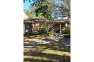 499 OAK HAVEN DRIVE, ALTAMONTE SPRINGS, FL 32701 Sold 10/26/23