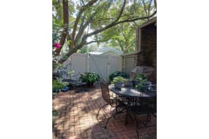 499 OAK HAVEN DRIVE, ALTAMONTE SPRINGS, FL 32701 Sold 10/26/23