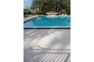 499 OAK HAVEN DRIVE, ALTAMONTE SPRINGS, FL 32701 Sold 10/26/23